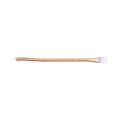 5011520075_Flexible LED COB  Anschl.-Kab_Vorderseite